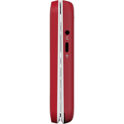 movil-doro-leva-e30-711-cm-28-1427-g-rojo-blanco