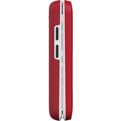 doro-leva-e30-711-cm-28-1427-g-rojo-blanco-caracteristica-del-telefono