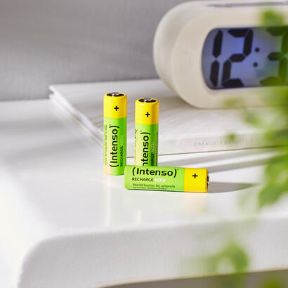 intenso-akku-nimh-mignon-aa-hr06-12v2100mah