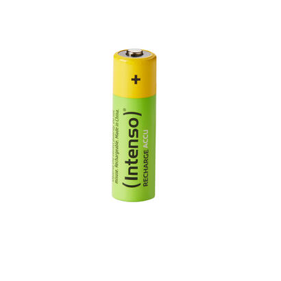 intenso-akku-nimh-mignon-aa-hr06-12v2100mah