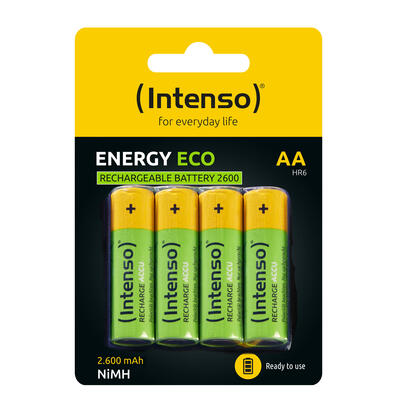 intenso-akku-nimh-mignon-aa-hr06-12v2600mah