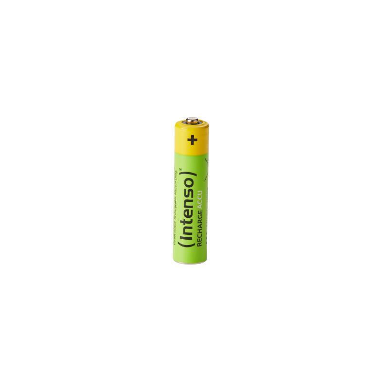 intenso-akku-nimh-micro-aaa-hr03-12v850mah