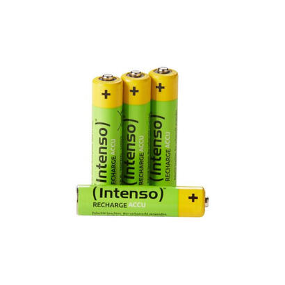 intenso-akku-nimh-micro-aaa-hr03-12v850mah