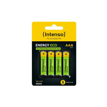 intenso-akku-nimh-micro-aaa-hr03-12v850mah