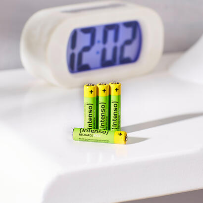 intenso-akku-nimh-micro-aaa-hr03-12v850mah