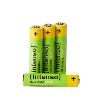 intenso-akku-nimh-micro-aaa-hr03-12v1000mah