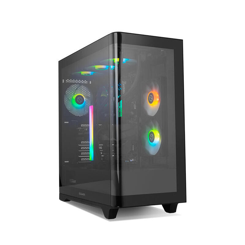 caja-pc-nox-hummer-ether-atx-semitorre-cristal-curvo-negro