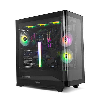 caja-pc-nox-hummer-ether-atx-semitorre-cristal-curvo-negro