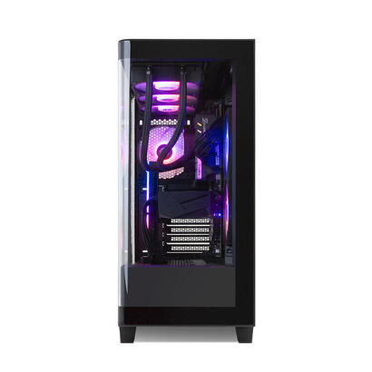 caja-pc-nox-hummer-ether-atx-semitorre-cristal-curvo-negro