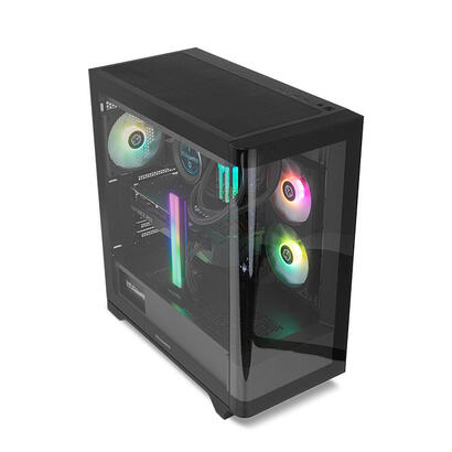 caja-pc-nox-hummer-ether-atx-semitorre-cristal-curvo-negro