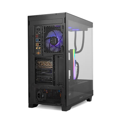 caja-pc-nox-hummer-ether-atx-semitorre-cristal-curvo-negro