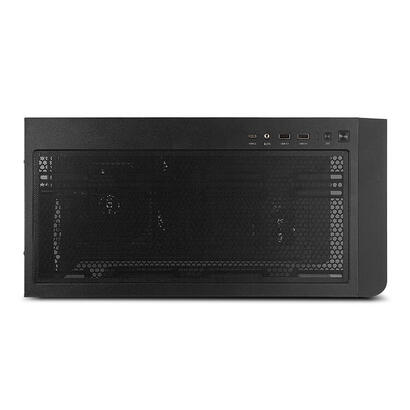 caja-pc-nox-hummer-ether-atx-semitorre-cristal-curvo-negro