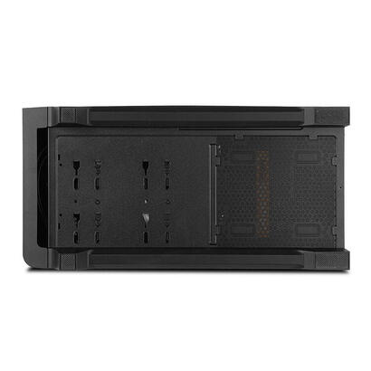 caja-pc-nox-hummer-ether-atx-semitorre-cristal-curvo-negro