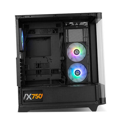 caja-pc-nox-hummer-ether-atx-semitorre-cristal-curvo-negro