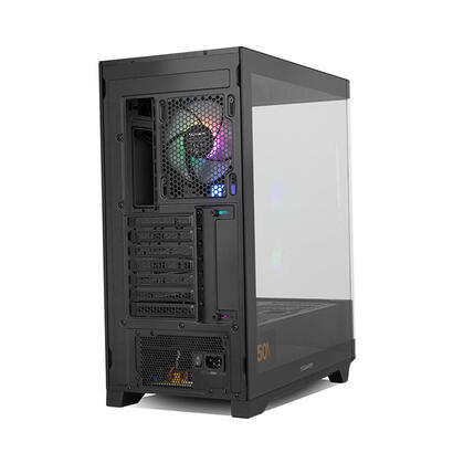 caja-pc-nox-hummer-ether-atx-semitorre-cristal-curvo-negro