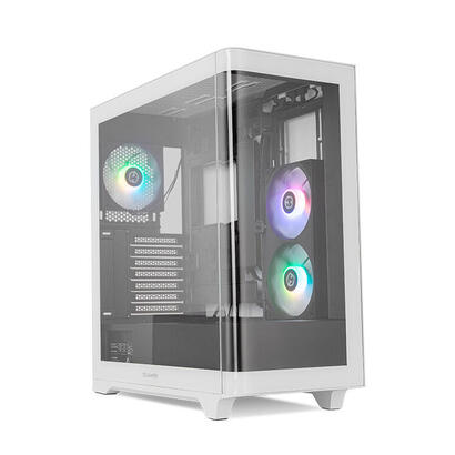 caja-pc-nox-hummer-ether-atx-semitorre-cristal-curvo-negro-blanco