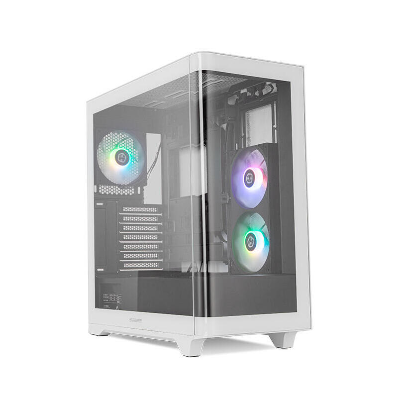 caja-pc-nox-hummer-ether-atx-semitorre-cristal-curvo-negro-blanco