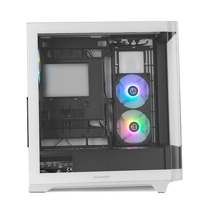 caja-pc-nox-hummer-ether-atx-semitorre-cristal-curvo-negro-blanco