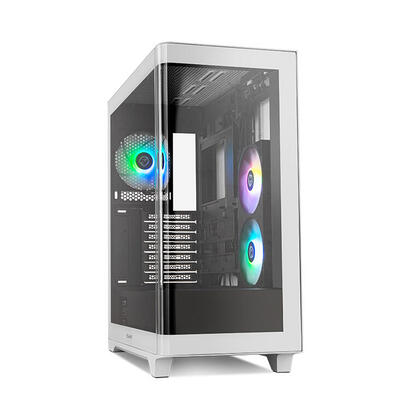 caja-pc-nox-hummer-ether-atx-semitorre-cristal-curvo-negro-blanco
