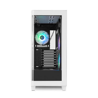 caja-pc-nox-hummer-ether-atx-semitorre-cristal-curvo-negro-blanco