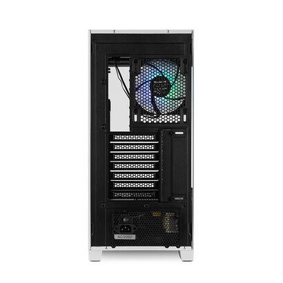 caja-pc-nox-hummer-ether-atx-semitorre-cristal-curvo-negro-blanco