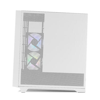 caja-pc-nox-hummer-ether-atx-semitorre-cristal-curvo-negro-blanco