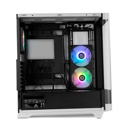 caja-pc-nox-hummer-ether-atx-semitorre-cristal-curvo-negro-blanco