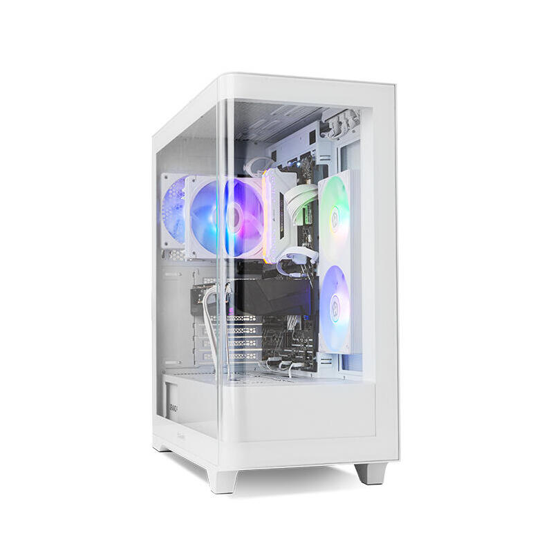 caja-pc-nox-hummer-ether-atx-semitorre-cristal-curvo-blanco