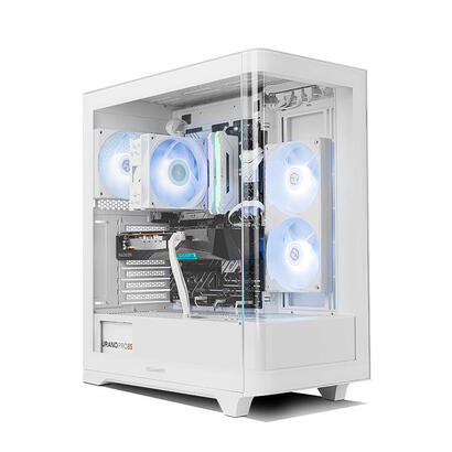 caja-pc-nox-hummer-ether-atx-semitorre-cristal-curvo-blanco