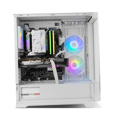 caja-pc-nox-hummer-ether-atx-semitorre-cristal-curvo-blanco