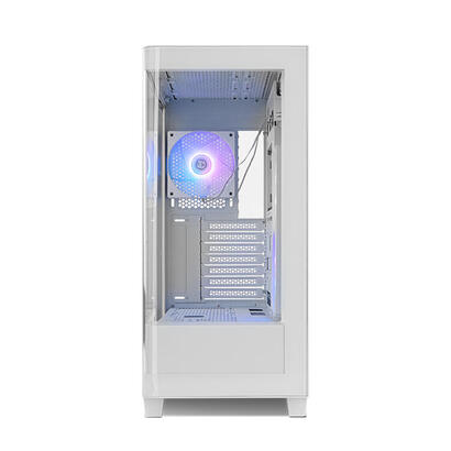 caja-pc-nox-hummer-ether-atx-semitorre-cristal-curvo-blanco