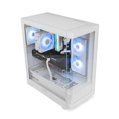 caja-pc-nox-hummer-ether-atx-semitorre-cristal-curvo-blanco