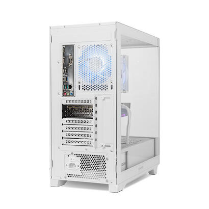 caja-pc-nox-hummer-ether-atx-semitorre-cristal-curvo-blanco
