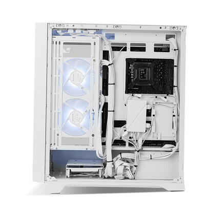 caja-pc-nox-hummer-ether-atx-semitorre-cristal-curvo-blanco