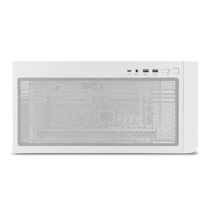 caja-pc-nox-hummer-ether-atx-semitorre-cristal-curvo-blanco