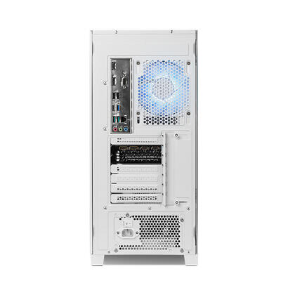 caja-pc-nox-hummer-ether-atx-semitorre-cristal-curvo-blanco