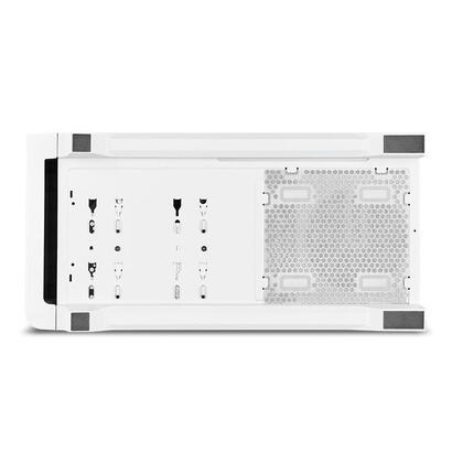 caja-pc-nox-hummer-ether-atx-semitorre-cristal-curvo-blanco