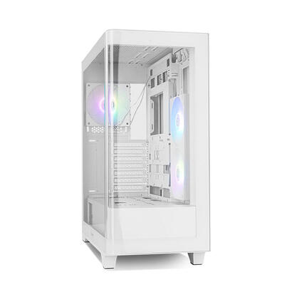 caja-pc-nox-hummer-ether-atx-semitorre-cristal-curvo-blanco