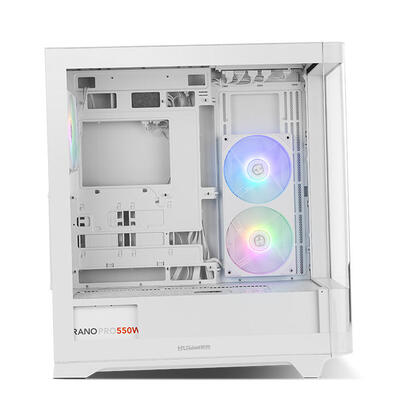 caja-pc-nox-hummer-ether-atx-semitorre-cristal-curvo-blanco