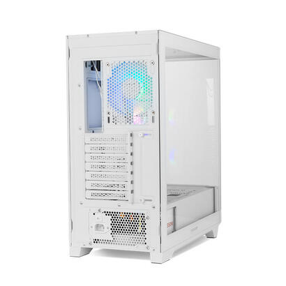caja-pc-nox-hummer-ether-atx-semitorre-cristal-curvo-blanco