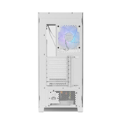 caja-pc-nox-hummer-ether-atx-semitorre-cristal-curvo-blanco