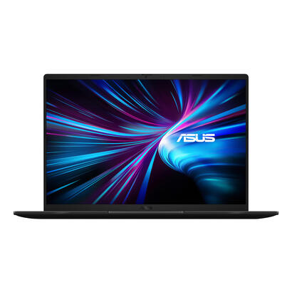 portatil-asus-v16-v3607vp-rp011-core-7-240h-16-32gb-1tb-geforce-rtx-5070-8gb-freedos