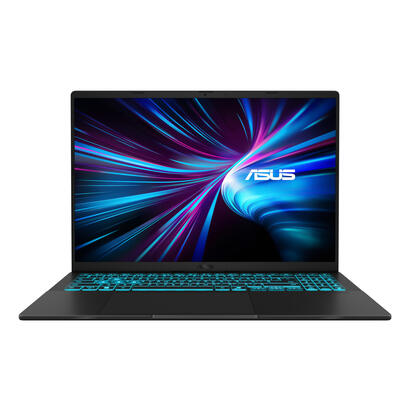 portatil-asus-v16-v3607vp-rp011-core-7-240h-16-32gb-1tb-geforce-rtx-5070-8gb-freedos