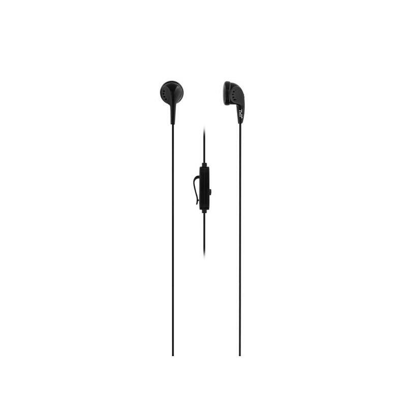 tnb-first-earphones-with-hands-free-kit-black
