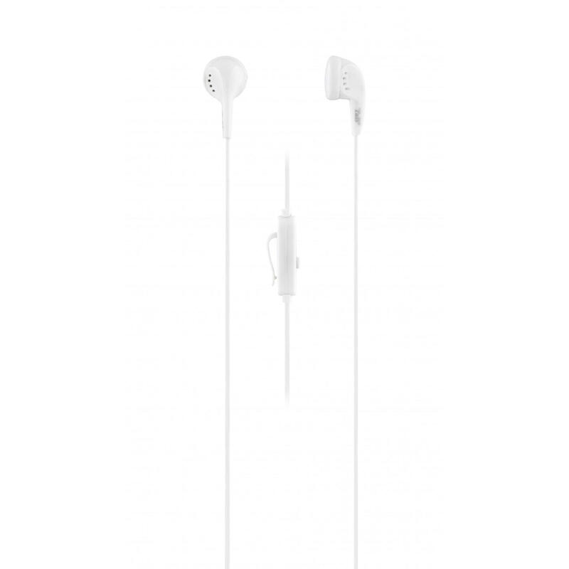 tnb-first-earphones-with-hands-free-kit-white