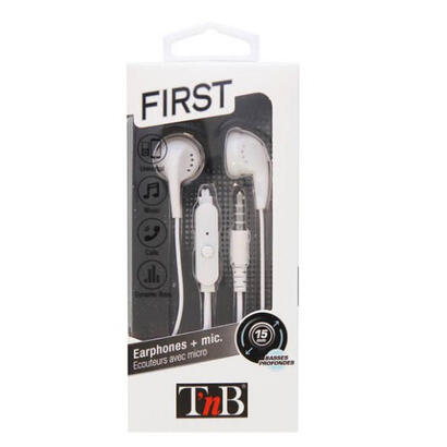 tnb-first-earphones-with-hands-free-kit-white