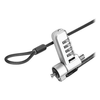 tnb-3-in-1-code-lock-cable-t-bar-nano-and-wedge-compatible
