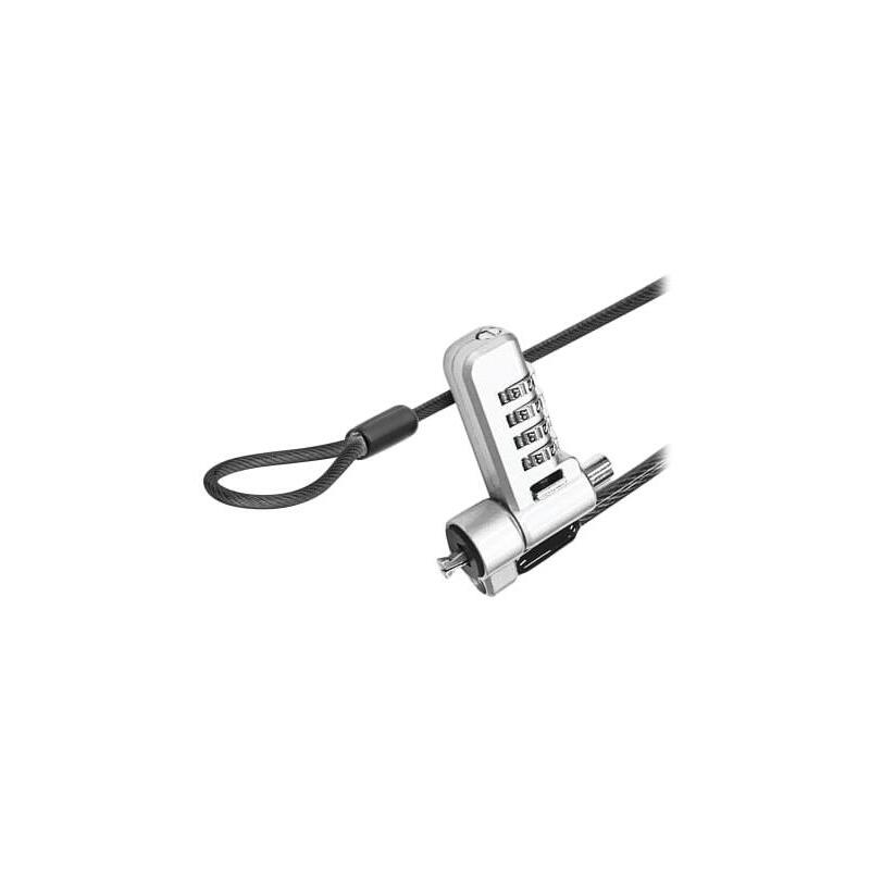 tnb-3-in-1-code-lock-cable-t-bar-nano-and-wedge-compatible