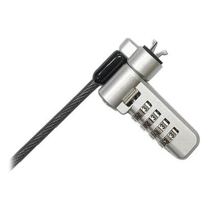 tnb-3-in-1-code-lock-cable-t-bar-nano-and-wedge-compatible