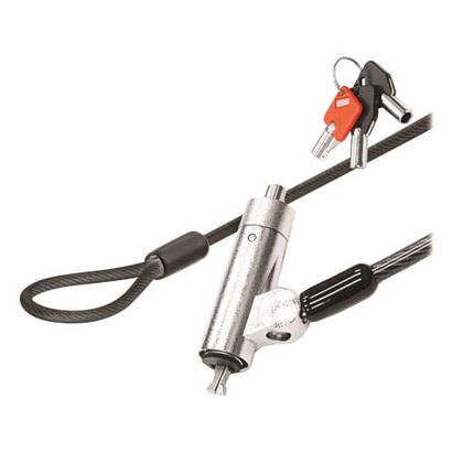 tnb-3-in-1-keyed-cable-lock-t-bar-nano-and-wedge-compatible